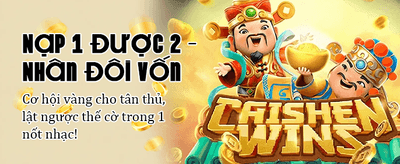 Thắng Lớn Cùng CC88 Club