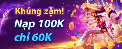 Trải Nghiệm Đỉnh Cao Mỗi Ngày