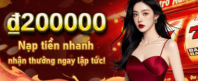 Khám Phá Thiên Đường Slot CC88