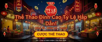 Nhận Ưu Đãi Đăng Ký Ngay