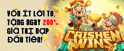 Giới Thiệu Bạn Bè - Nhận Thưởng Kép promotion banner