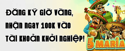 Siêu Reload Bonus Cuối Tuần promotion banner