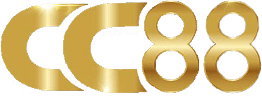 cc88club Logo